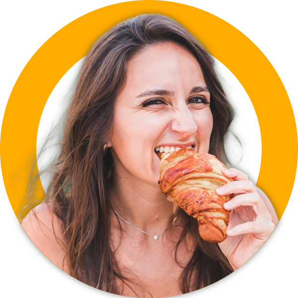 Photo de Swann Vichot